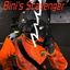 Pizzatime-BinisHighPolyScavenger-0.1.0 icon