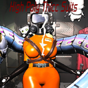 Pizzatime-HighPolyThiccSuits-0.8.0 icon
