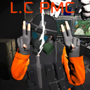 Pizzatime-LethalCompanyPmc-0.6.0 icon