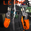 Pizzatime-LethalCompanyPmc-1.0.0 icon