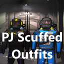 Pj-scuffed_outfits-1.4.4 icon