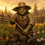 Pjanky-ValheimFarmerNPC-1.1.1 icon