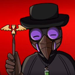 Plaegu-Plaegu_ModPack_v4 icon