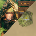 Plagueheart-TheAllHusher-1.0.2 icon