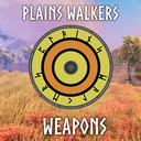 PlainsWalkers-PlainsWalkersWeapons-0.0.2 icon