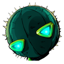 PlantAdmin-PlantModPack_Opt icon