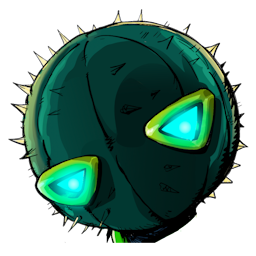 PlantAdmin-PlantModPack_Opt icon