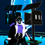 PlasmaCore3-AlwaysAllowOrbitalSkills-1.0.0 icon