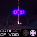 PlasmaCore3-Artifact_Of_Void-0.0.10 icon