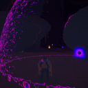 PlasmaCore3-Artifact_Of_Void-0.0.4 icon