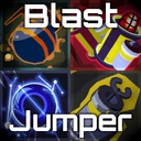 PlasmaCore3-Blast_Jumper-1.0.0 icon