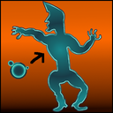 PlasmaCore3-BuffAffix-1.0.1 icon