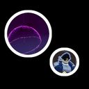 PlasmaCore3-ChampionsRingCaptainModule-1.0.2 icon
