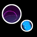 PlasmaCore3-ChampionsRingClassModule-1.0.2 icon