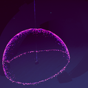 PlasmaCore3-ChampionsRingCore icon