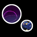 PlasmaCore3-ChampionsRingEnforcerModule-1.0.2 icon