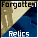 PlasmaCore3-Forgotten_Relics-1.0.8 icon