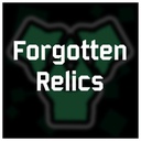 PlasmaCore3-Forgotten_Relics-1.1.13 icon