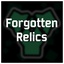 PlasmaCore3-Forgotten_Relics-1.1.13 icon