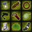 PlasmaCore3-ItemTierSelectionYellow-2.1.1 icon