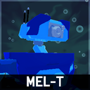 PlasmaCore3-MELT-1.2.6 icon