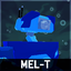 PlasmaCore3-MELT-1.2.7 icon