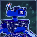 PlasmaCore3-MelT-1.1.2 icon