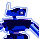 PlasmaCore3-NemesisMULT-0.1.5 icon