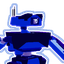 PlasmaCore3-NemesisMULT-0.1.5 icon