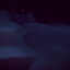 PlasmaCore3-VoidVisibility-0.0.0 icon