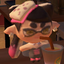 Plasmantis-SplatoonPlushScrap-1.0.0 icon