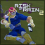 PlasticRogue-Captain_Falcon_Commando-1.0.0 icon