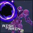 PlasticRogue-Dark_Samus_Void_Fiend icon