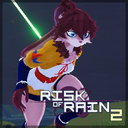 PlasticRogue-Lop_Mercenary icon