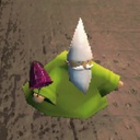 PlatypusCrew-MallWizard-1.1.0 icon