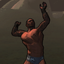 PlatypusCrew-RandyOrton-1.3.2 icon