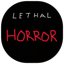 Plaxidous-Lethal_Horror icon