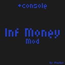 PlayRolls-YapYapInfMoney-1.0.0 icon
