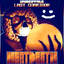 PlaySourceMods-HeatDeathMeltdownBGM-1.0.1 icon