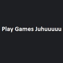 Play_Games_Juhuuuuu-Play_Games_Juhuuuuu_modpack_configs-1.4.0 icon