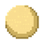 PlayandTuto-AdoninMoon-1.0.0 icon