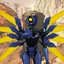 PlayandTuto-Ultrakill_Dropship_Theme-1.0.0 icon