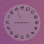 Playboi-EmoteWheel-1.0.0 icon