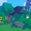 Playboi-HellDivers-1.0.0 icon