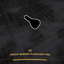 Playboi-InWorldDrops-1.0.0 icon
