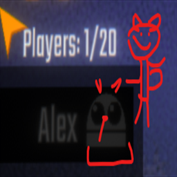 PlayerCountPlus-PlayerCountPlus icon