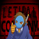 Plazard-Plazard_Company-1.0.0 icon