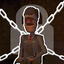 PleasureZone-NoEnemyDespawn-1.0.0 icon
