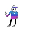PlebannosMods-PlebJester icon