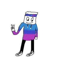 PlebannosMods-PlebMonsterSounds icon